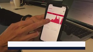 Yle Uutiset Keski-Suomi ja Etelä-Savo