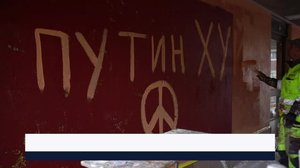 Yle Uutiset Pirkanmaa