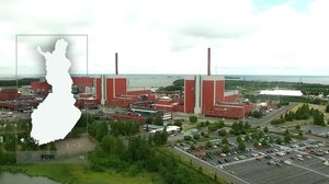 Yle Uutiset Uutis-Suomi