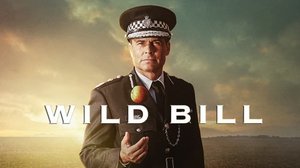 Wild Bill - katukyttä korvessa