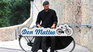 Isä Matteon tutkimuksia