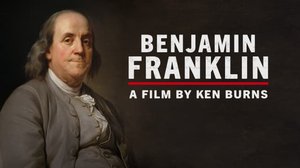 Historia: Benjamin Franklin