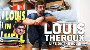 Theroux: Elämää reunalla