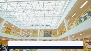 Yle Uutiset Keski-Suomi ja Etelä-Savo