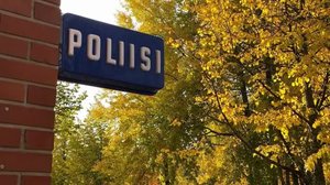 Yle Uutiset Lounais-Suomi