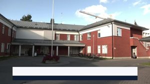 Yle Uutiset Pohjois-Suomi