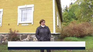 Yle Uutiset Kaakkois-Suomi