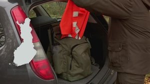 Yle Uutiset Uutis-Suomi