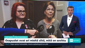 Yle Uutiset