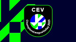 Lentopallon Mestarien liiga