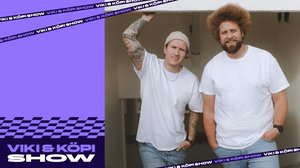 Viki ja Köpi Show