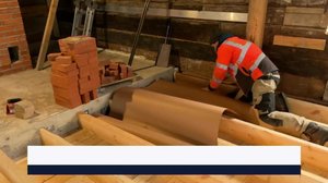 Yle Uutiset Keski-Suomi ja Etelä-Savo