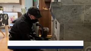 Yle Uutiset Pohjois-Suomi