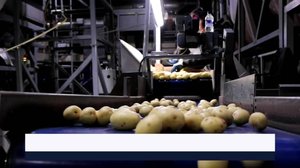 Yle Uutiset Pohjanmaa