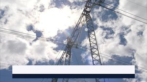 Yle Uutiset Itä-Suomi