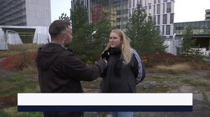 Yle Uutiset Uusimaa