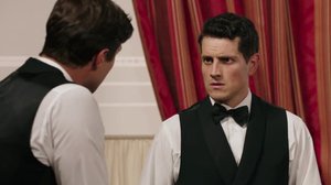 Milanon naisten paratiisi