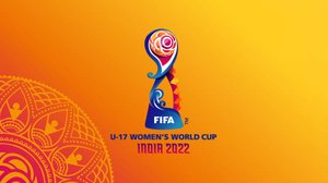 FIFAn jalkapallon U17 MM
