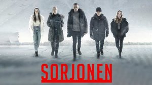 Sorjonen
