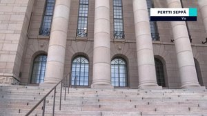 Yle Uutiset selkosuomeksi