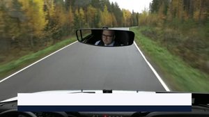 Yle Uutiset Pohjanmaa