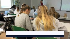 Yle Uutiset Itä-Suomi