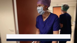 Yle Uutiset Pirkanmaa