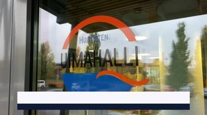 Yle Uutiset Lounais-Suomi