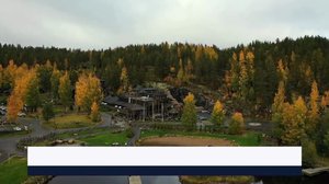 Yle Uutiset Keski-Suomi ja Etelä-Savo