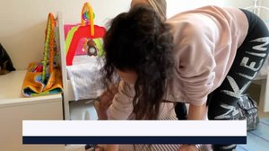 Yle Uutiset Pohjois-Suomi