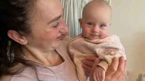 Yle Uutiset Uutis-Suomi