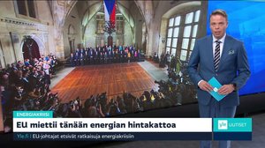 Yle Uutiset