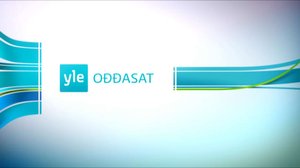 Yle Oddasat
