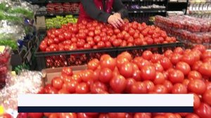 Yle Uutiset Pohjanmaa