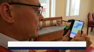 Yle Uutiset Kaakkois-Suomi