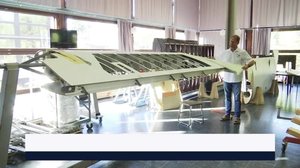 Yle Uutiset Keski-Suomi ja Etelä-Savo