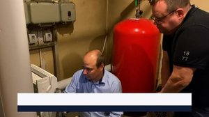 Yle Uutiset Lounais-Suomi