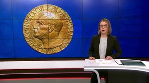 Yle Nyheter TV-nytt 17.55