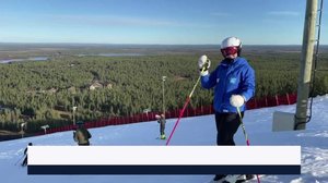 Yle Uutiset Lappi