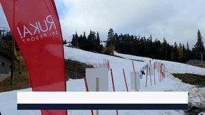 Yle Uutiset Pohjois-Suomi