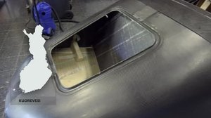 Yle Uutiset Uutis-Suomi