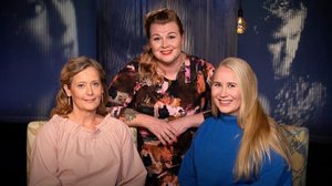 Flinkkilä & Kellomäki