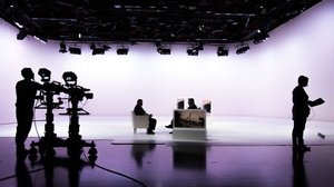 Itse asiassa kuultuna