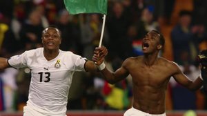 FIFAn jalkapallon MM 2022