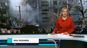 Yle Uutiset