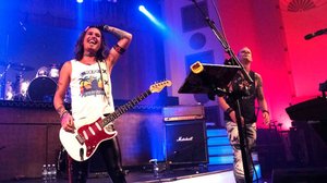 Livet - suomenruotsalaisia tarinoita