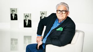 Itse asiassa kuultuna