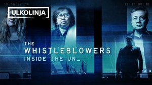 Korruptiota ja häirintää YK:ssa