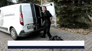 Yle Uutiset Pohjanmaa