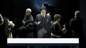 Yle Uutiset Pirkanmaa